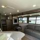 2021 Keystone Hideout Family RV Equipped for 10!
