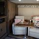 Mercedes Sprinter W/Slide - Rusty's RV Adventure