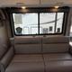 2024 "Thor" Motor Coach Chateau 31EV Bunkhouse