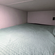 Keystone Hideout | Cozy and Modern Bunkhouse