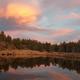 Campspot slideshow image 1