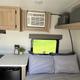 The Cozy Bungalow 2