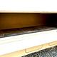Bunk Floorplan Freedom Elite 30FE - Sleeps 8!
