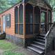 Campspot slideshow image 2
