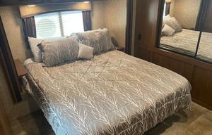 2017 Jayco White Hawk Rear Living - "2wo"