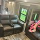 2023 Keystone RV Montana High Country 373RD RV rental photo 6