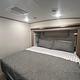 2023 Forest River RV Sabre 36BHQ