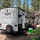Pony Express~2020 Forest River RV Wildwood X-Lite