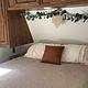 Renovated Bunkhouse Camper