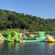 Austin Lake RV Park and Cabins