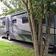 2005 Safari Cheetah 39 PDQ