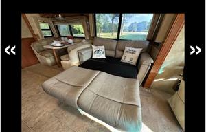 2007 Forest River RV Georgetown XL 330TS RV rental photo 13