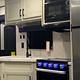 Sleeps 9 2022 Jayco Jay Flight SLX 284BHS
