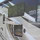 2017 Thor Motor Coach Miramar 34.4