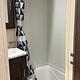 Kozy Kid Bunkhouse - 29ft / Sleeps 9