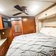 2005 Fleetwood RV Revolution LE 40E RV rental photo 4
