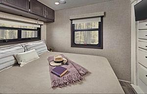 2023 Jayco Alante 29F - Delivery Only