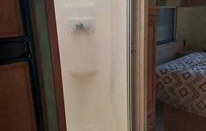 2011 Winnebago Access 31C