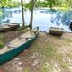 Thousand Trails Chestnut Lake