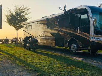 Campground image 3