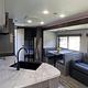 2021 Dutchmen RV Coleman Lantern Series 263BH