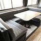 2021 Forest River RV Cherokee Grey Wolf 26DBH