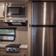 2025 Forest River Aurora Light Travel Trailer