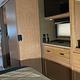 2016 Thor Motor Coach ACE 29.4