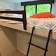 2021 Keystone RV Montana High Country 364BH RV rental photo 18
