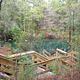 Campground image 1