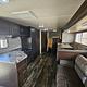 2016 Forest River RV Cherokee Grey Wolf 26DBH RV rental photo 9