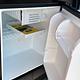 2022 Forest River RV Wildwood FSX 178BHSK