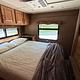 Thor Four Winds 31E – Ultimate Family & OffGrid RV
