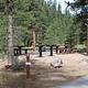Mountain view site 3