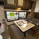 2022(2) Forest River RV Salem Cruise Lite 261BHXL
