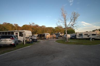 Campspot slideshow image 2