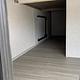 Brand New !!! 2021 Keystone Hideout
