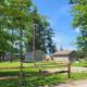 Higby's Campground & Cottages