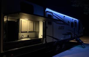 2022 MPG Cruiser 3100BH