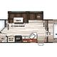 2017 Forest River RV Cherokee Grey Wolf