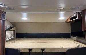 2015 Jayco Greyhawk 31FS ** BUNKHOUSE**