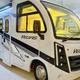 2026 Vegas By Thor Motorcoach Class A Luxury