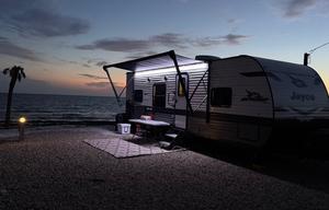 2024 Jayco Jay Flight SLX 260BH