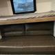 2020 Keystone RV Cougar Half-Ton 32RDBWE