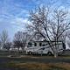 2020 Coachmen RV Pursuit Precision 27DS
