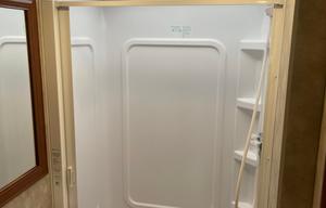 2018 Winnebago Vista 29VE