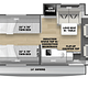 S-20 Premium 2027 Class C - Small