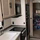2020 Coachmen RV Freelander 31MB Ford 450