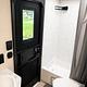 2026 Forest River RV Cherokee Grey Wolf 23DBH RV rental photo 7