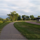 Campspot slideshow image 1
